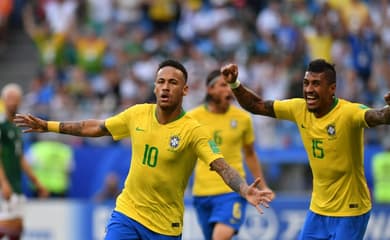 Mundial de Clubes 2018 supera quatro gols por jogo e tem a melhor média da  história