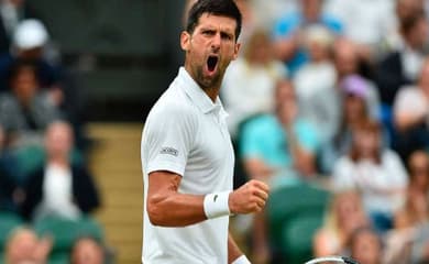 Djokovic x Nadal: um dos jogos mais importantes de todos os tempos?