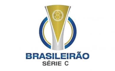 RESULTADOS JOGOS DE HOJE, BRASILEIRÃO SERIE A, B, C, D e ESTADUAIS PELO  BRASIL