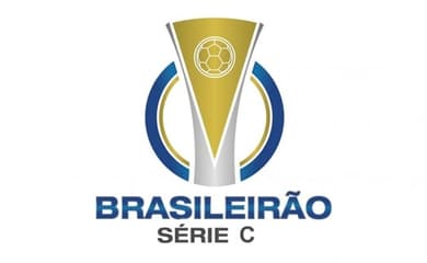 Jogos deste domingo no Campeonato Brasileiro Série A - Brasileirão