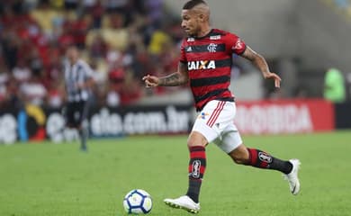 Para novos jogadores o Flamengo tem dinheiro. Já para as indenizações…