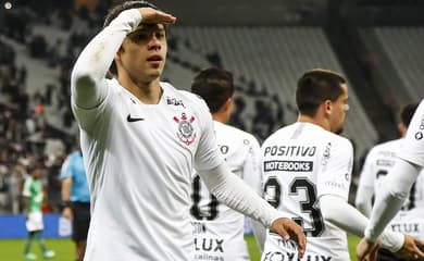 Definido o mês que o Corinthians vai contratar reforços