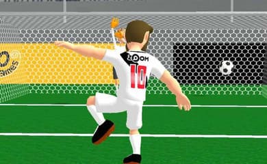 jogo de bola 2023 bola online versão móvel andróide iOS apk baixar