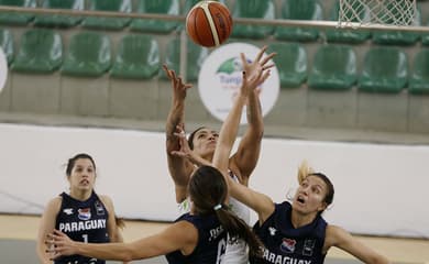 Por que os lances de três pontos estão mudando o basquete - Placar