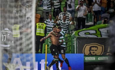 equipos futbol portugal  Feirense, Escudos de futebol, Futebol de botão