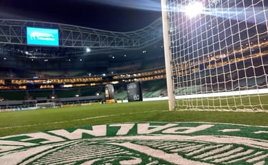 Palmeiras inicia venda dos ingressos para jogo contra o Boca Juniors no  Allianz Parque