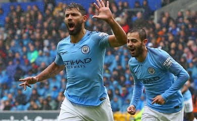 Manchester City x Bournemouth: onde assistir e horário - Lance!