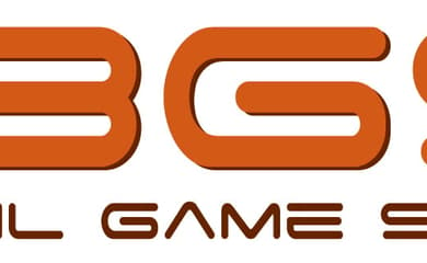 TC Gamer: melhores jogos de plataforma para Android e iOS 