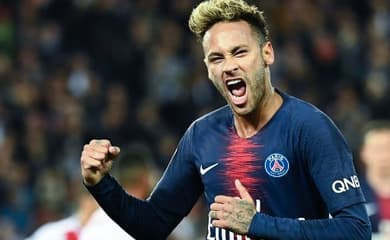 5 lances em que Neymar Jr. fez o impossível acontecer