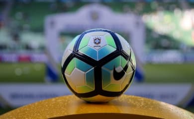 Calendário do futebol brasileiro 2020