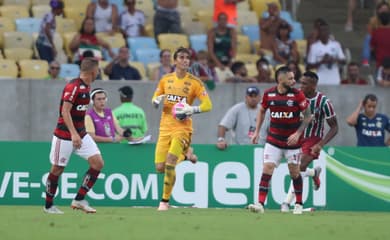 Sob mais holofotes que nunca, Brasileirão feminino entra em fase decisiva, Esportes