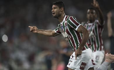 Fluminense vence no último jogo e elimina Aval – Agora Laguna