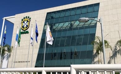 Clubes anunciam criação de liga para organizar o Campeonato Brasileiro