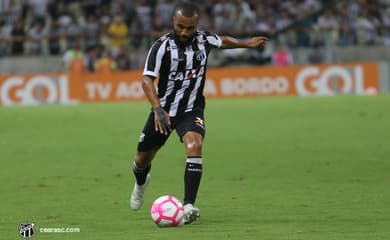 Onde assistir aos jogos de hoje (27/10/2023) - Esportes - R7 Lance