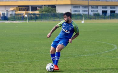 Em jogo sem emoções, Sport empata sem gols com a Tombense pela Série B