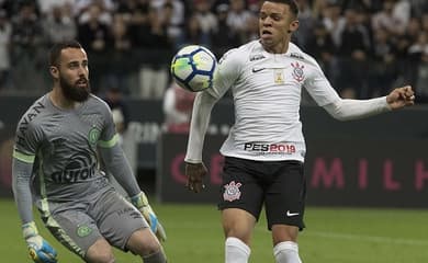 Louco pelo Corinthians - CORINTHIANS DE TODOS OS TEMPOS!! VOTAÇÃO