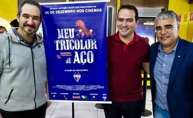 Tudo Sobre Filme : Minha Opinião Sobre o Filme O Melhor Lance.