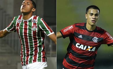 Histórico de finais em Copa do Brasil dá esperanças para o