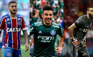 Os melhores jogos online de futebol de 2018