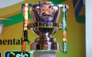 Libertadores, Série B, Campeonato Inglês, Italiano Onde assistir aos  eventos esportivos desta quarta - Lance!