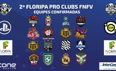 FIFA Esports: Como funciona o competitivo