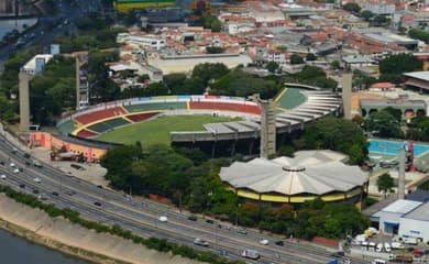 Gente de cá e de lá” na casa de Portugal em Sao Paulo — ASSOCIAÇÃO