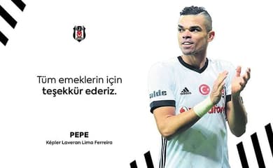 Assistir Besiktas x monaco ao vivo online