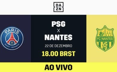 Clássico Juve x Inter será transmitido de graça nos canais do DAZN - Lance!