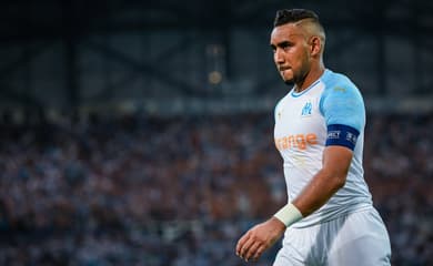 Olympique de Marseille tem novo nome para treinador do clube