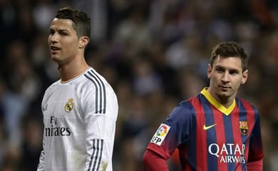 Lionel Messi deixa o Barcelona depois de impasse com liga espanhola