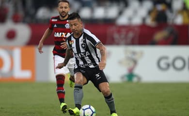 PALPITES FLAMENGO X SANTOS: Já ganhou? Flamengo tem vitória quase