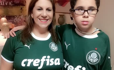 35 ideas de SE Palmeiras  futbol brasileño, mundial de clubs