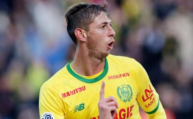 Quem foi Emiliano Sala? O argentino levou o mundo do futebol às