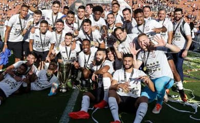 Jogos de hoje da Copinha: saiba onde assistir às partidas da Copa São Paulo  - Lance!