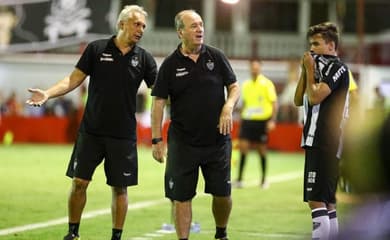 Jovens jogadores para ficar de olho na pré-temporada