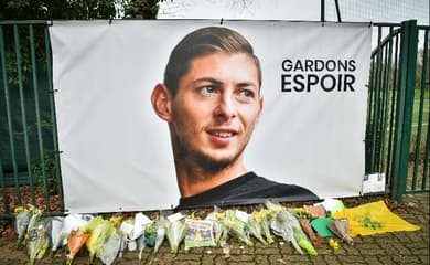 Quem foi Emiliano Sala? O argentino levou o mundo do futebol às