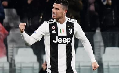 Juventus, a inabalável paixão da Mooca que dispensa Cristiano Ronaldo, Esportes