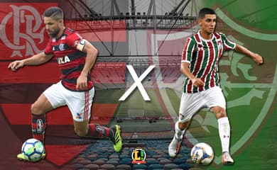 Liga Fluminense de Futebol Americano (LiFFA) - Segue tabela atualizada da  Liga Fluminense de Futebol Americano (LiFFA) 2017, após a rodada tripla do  final de semana. Tem muita bola oval pra voar