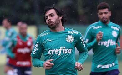 Como funciona a lista de jogadores inscritos do Campeonato Paulista?