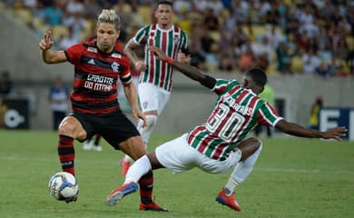 Entre Carioca e Copa do Brasil, Vasco terá 3 jogos decisivos em 7 dias