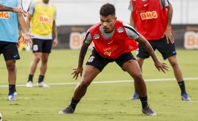 Camisa do Corinthians I 23 Jún…