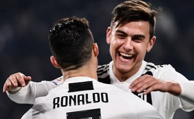 Cristiano best sale ronaldo sarri