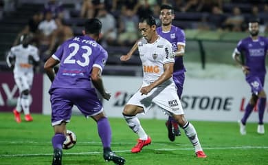 Libertadores hoje: onde assistir, escalações e palpites