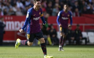 Lyon vence o Barcelona e volta a conquistar a Liga dos Campeões