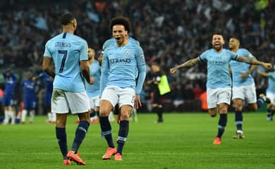 Inglaterra campeã da Europa: é a 'hora da virada' para os esportes