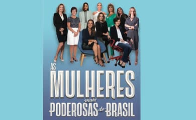 10 fatos sobre a Seleção Brasileira de Futebol Feminino - Forbes