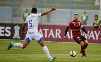 Flamengo X Grêmio Ao Vivo Online E Grátis Como Assistir? 21h