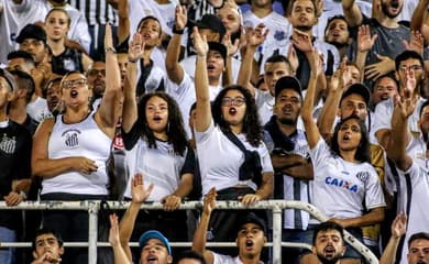 Ex-jogadora de Santos e Corinthians estreia como jornalista do SporTV: 'Ano  de muito futebol' - Lance!