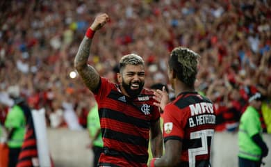 Rival do Flamengo na Libertadores tem estratégia fora do comum