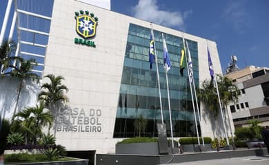 Brasil é o país com mais jogos suspeitos de manipulação de resultados no  mundo em 2022, Jornal Nacional